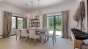 Villa Katarina, Parc de la Moutte - Villa to rent Saint Tropez