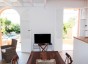 La Pouniche, Centre - Villa to rent Saint Tropez