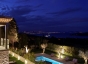Villa Diana, Tahiti - Villa to rent Saint Tropez