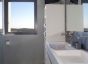 Villa Diana, Tahiti - Villa to rent Saint Tropez