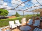 Villa Sofia, Centre - Villa to rent Saint Tropez