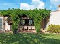 Villa Sofia, Centre - Villa to rent Saint Tropez