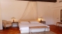 Villa La Quinta, Les Parcs de Saint Tropez - Villa to rent Saint Tropez