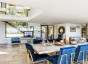Villa Colibri, La Croix Valmer - Villa to rent Saint Tropez