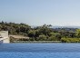 Villa Colibri, La Croix Valmer - Villa to rent Saint Tropez