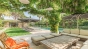 Villa Malou, Salin - Villa to rent Saint Tropez