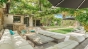 Villa Malou, Salin - Villa to rent Saint Tropez