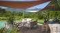 Villa Elegance, les Marres - Villa to rent Saint Tropez