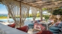 Villa Canoubier - Villa to rent Saint Tropez