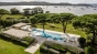 Villa Canoubier - Villa to rent Saint Tropez