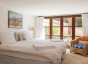 Villa Estelle, Escalet - Villa to rent Saint Tropez