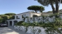Villa Hermitage, Centre - Villa to rent Saint Tropez