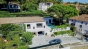 Villa Hermitage, Centre - Villa to rent Saint Tropez