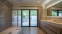 Villa Hermitage, Centre - Villa to rent Saint Tropez