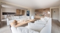 Villa Hermitage, Centre - Villa to rent Saint Tropez