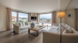 Villa Hermitage, Centre - Villa to rent Saint Tropez