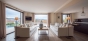 Villa Hermitage, Centre - Villa to rent Saint Tropez