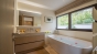 Villa Hermitage, Centre - Villa to rent Saint Tropez