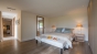 Villa Hermitage, Centre - Villa to rent Saint Tropez