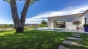 Villa Hermitage, Centre - Villa to rent Saint Tropez