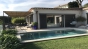 Villa Hermitage, Centre - Villa to rent Saint Tropez