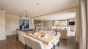 Villa Hermitage, Centre - Villa to rent Saint Tropez