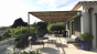 Villa Hermitage, Centre - Villa to rent Saint Tropez