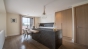 Villa Hermitage, Centre - Villa to rent Saint Tropez