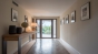 Villa Hermitage, Centre - Villa to rent Saint Tropez