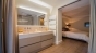 Villa Hermitage, Centre - Villa to rent Saint Tropez