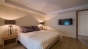 Villa Hermitage, Centre - Villa to rent Saint Tropez