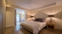 Villa Hermitage, Centre - Villa to rent Saint Tropez