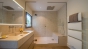 Villa Hermitage, Centre - Villa to rent Saint Tropez