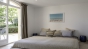 Villa Magnolia, Beauvallon - Villa to rent Saint Tropez