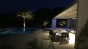 Villa Leonie, Cavalaire sur Mer - Villa to rent Saint Tropez