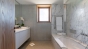 Villa Printania, Les Parcs de Saint Tropez - Villa to rent Saint Tropez