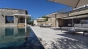 Villa Victory, La Croix Valmer Gigaro - Villa to rent Saint Tropez