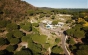 Villa l'Oumède - Villa to rent Saint Tropez