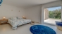 Villa Danny, Grimaud - Villa to rent Saint Tropez