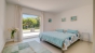 Villa Danny, Grimaud - Villa to rent Saint Tropez