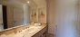 Villa Les Carles, Centre - Villa to rent Saint Tropez