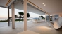 Villa Ama, Pampelonne - Villa to rent Saint Tropez