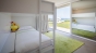 Villa Ama, Pampelonne - Villa to rent Saint Tropez