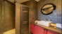 Villa Mariella, Les Parcs de SaintTropez - Villa to rent Saint Tropez