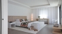 Villa Alberel, Centre - Villa to rent Saint Tropez