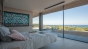 Villa Iris, Pampelonne - Villa to rent Saint Tropez