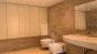 Villa Sea Pearl, Sinopolis - Villa to rent Saint Tropez