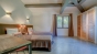 Villa Pinet, Pampelonne - Villa to rent Saint Tropez