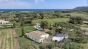 Villa Bohemia, Pampelonne - Villa to rent Saint Tropez