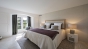 Villa Malko, Les Parcs de Saint Tropez - Villa to rent Saint Tropez